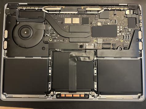 macbook pro hard drive scan